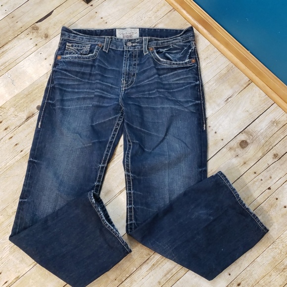 Big Star Other - Big Star jeans